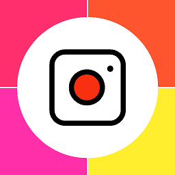 自拍达人app