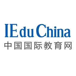 国际教育网app