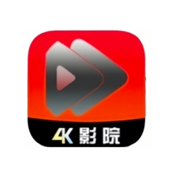 飓风影院安卓版