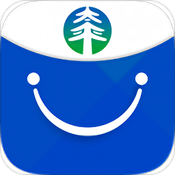 太平惠汇app