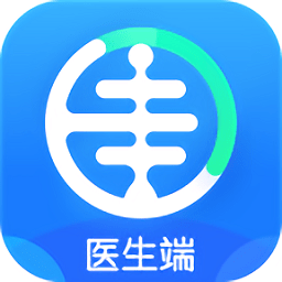 佳一医生app