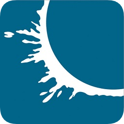 专利通app