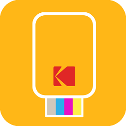 minishotapp