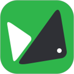 小合空间app