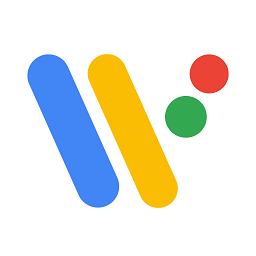 wearosbygoogle中国版