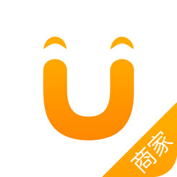 uu跑腿商家版