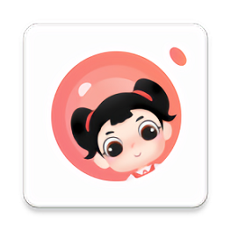 艾芽依依app