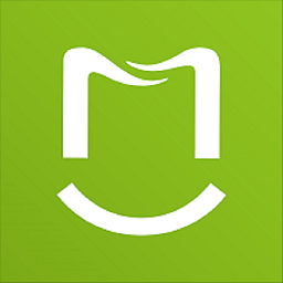 博思美app