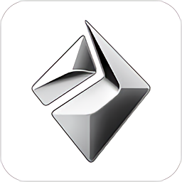 baojun宝骏app
