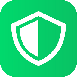 隐护宝app