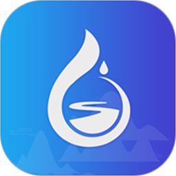 智能水利proapp