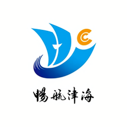 天津vtsapp
