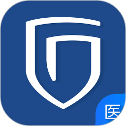 泰和云医医生端app
