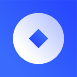 薪报销app