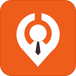 熟仁直聘app