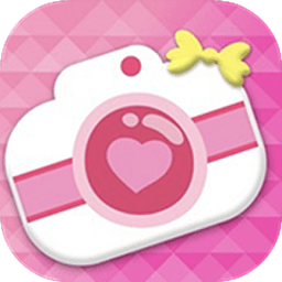 甜萌自拍相机app