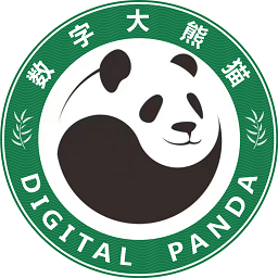 熊猫护林员app