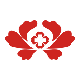 健康洛阳app