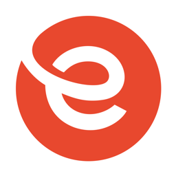 e岗通app