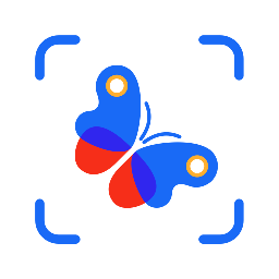PictureInsectapp