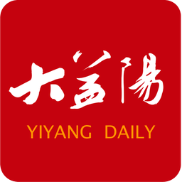 大益阳客户端