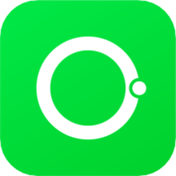 圈圈手记app