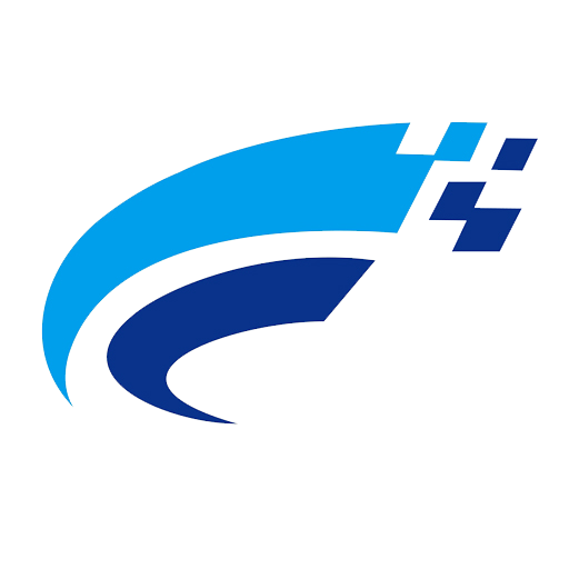 WeiTripapp