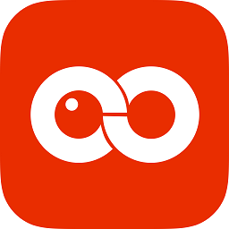 慧车天下app
