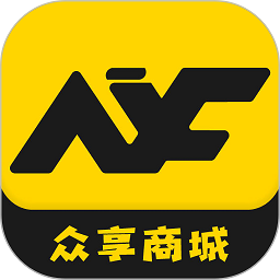 诺易付app