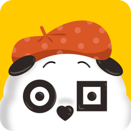 starkids星童app