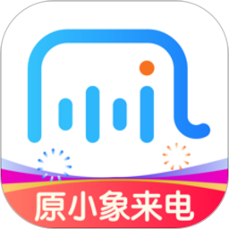 接听宝app