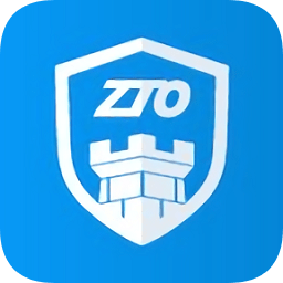 中通宝盒app