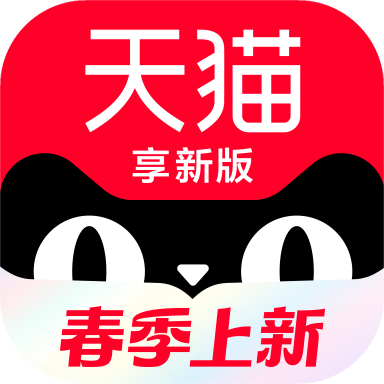 猫享app