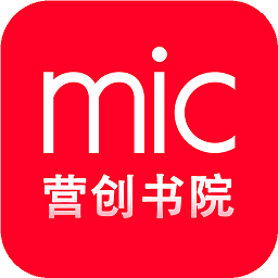 营创学院app
