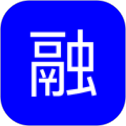 融航国际app