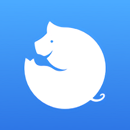 农合畜牧通aapp