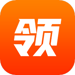 领达商城app