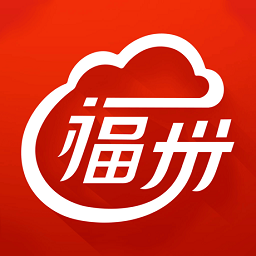 福州e防控app