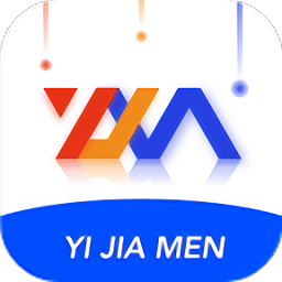 一家门app