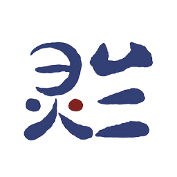 灵兰中医app