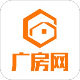 广饶房产网app