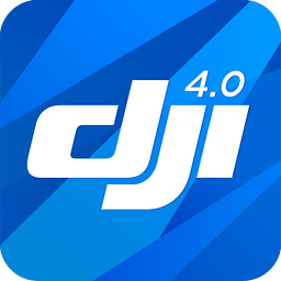 djigo4app