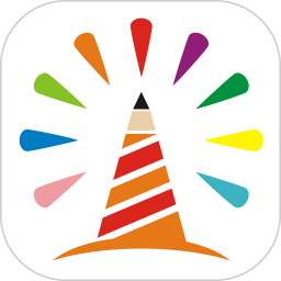 南洋小学堂app
