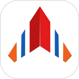 带飞app