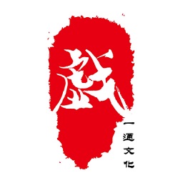一通文化网络直播app