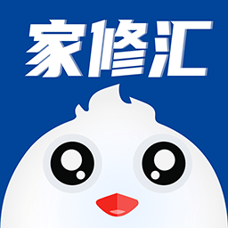 啄木鸟家修汇平台