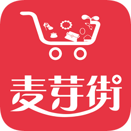 麦芽街app