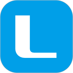 lifaair手机app