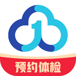 壹云健康app