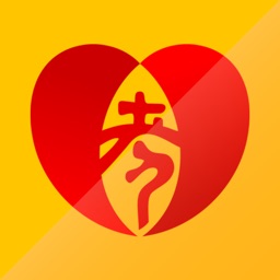 孝爱之家app